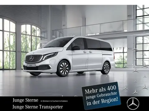 Annonce MERCEDES-BENZ EQV Non renseigné 2023 d'occasion 