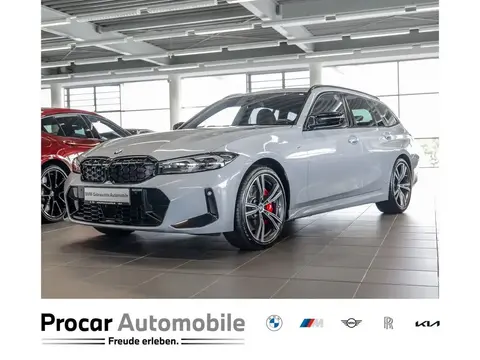 Annonce BMW M340I Essence 2023 d'occasion 