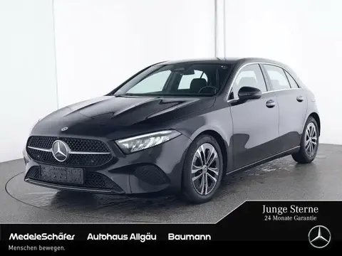 Used MERCEDES-BENZ CLASSE A Diesel 2023 Ad 