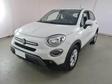 Used FIAT 500L Diesel 2019 Ad 