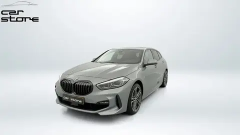 Annonce BMW SERIE 1 Diesel 2024 d'occasion 