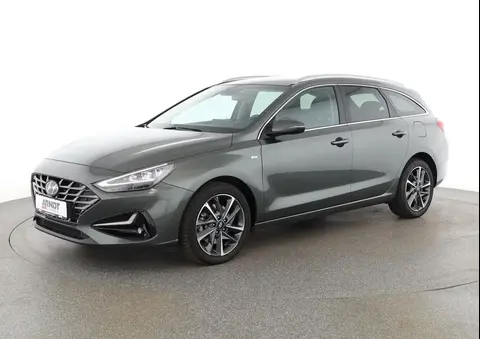 Annonce HYUNDAI I30 Essence 2023 d'occasion 