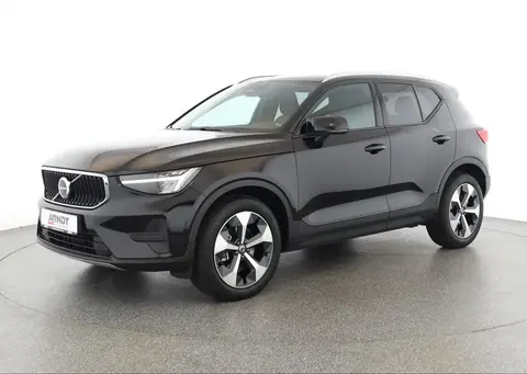 Used VOLVO XC40 Petrol 2023 Ad 