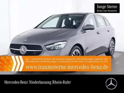 Used MERCEDES-BENZ CLASSE B Petrol 2023 Ad 