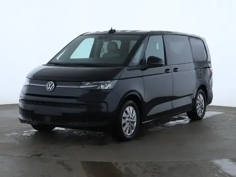 Used VOLKSWAGEN T7 Hybrid 2023 Ad 