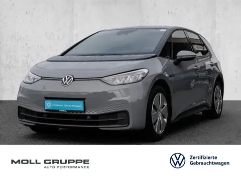 Used VOLKSWAGEN ID.3 Not specified 2021 Ad 