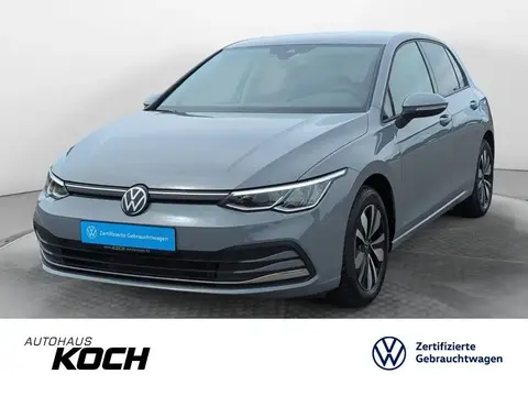 Annonce VOLKSWAGEN GOLF Diesel 2023 d'occasion 