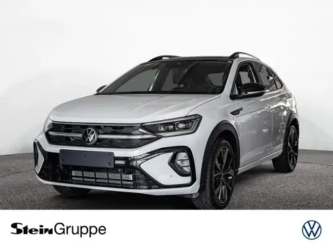 Annonce VOLKSWAGEN TAIGO Essence 2024 d'occasion 