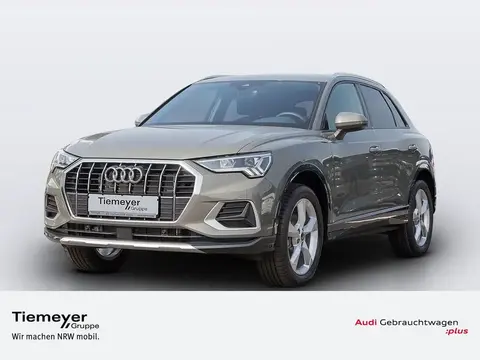 Annonce AUDI Q3 Diesel 2024 d'occasion 