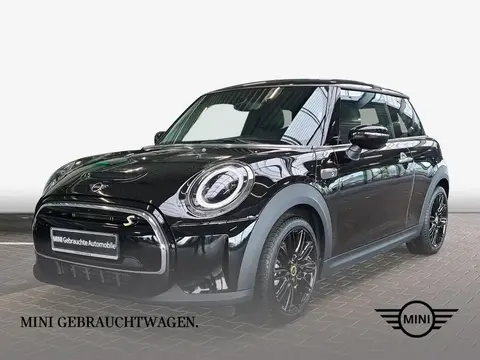 Used MINI COOPER Not specified 2021 Ad Germany