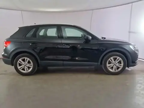 Annonce AUDI Q3 Diesel 2019 d'occasion 