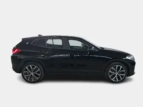 Used BMW X2 Diesel 2019 Ad 