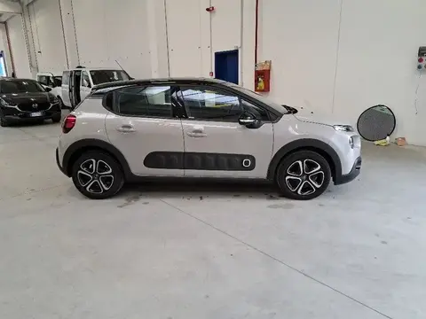 Used CITROEN C3 Diesel 2018 Ad 