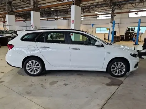 Used FIAT TIPO Diesel 2020 Ad 