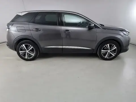 Used PEUGEOT 3008 Diesel 2022 Ad 