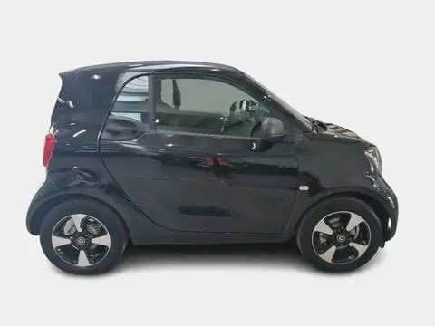 Annonce SMART FORTWO Non renseigné 2020 d'occasion 