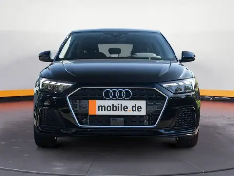 Annonce AUDI A1 Essence 2024 d'occasion 