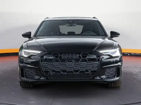 Used AUDI A6 Diesel 2024 Ad 