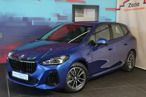 Annonce BMW SERIE 2 Essence 2023 d'occasion 