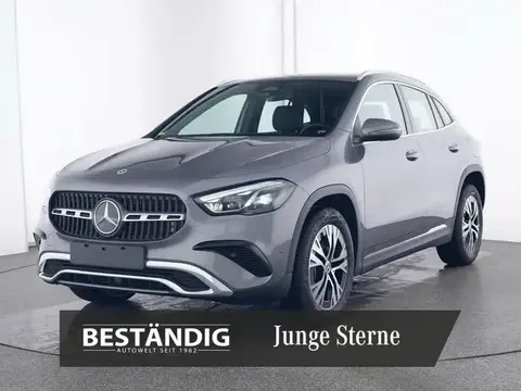 Annonce MERCEDES-BENZ CLASSE GLA Essence 2023 d'occasion 