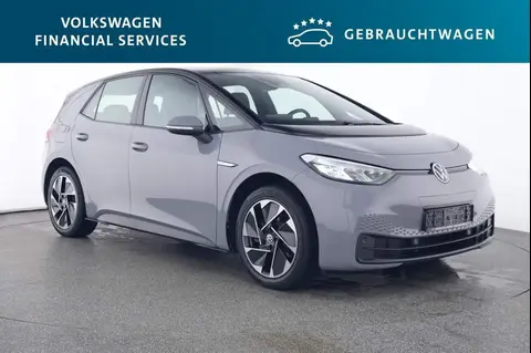 Used VOLKSWAGEN ID.3 Not specified 2021 Ad 