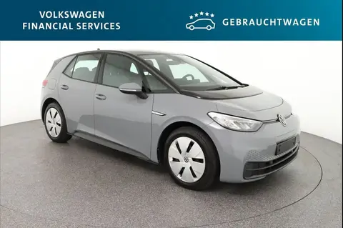 Used VOLKSWAGEN ID.3 Not specified 2021 Ad 