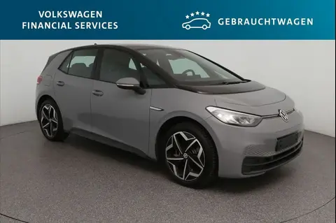 Used VOLKSWAGEN ID.3 Not specified 2022 Ad 