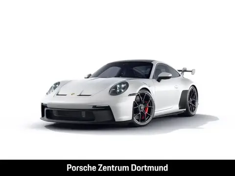 Used PORSCHE 992 Petrol 2021 Ad 