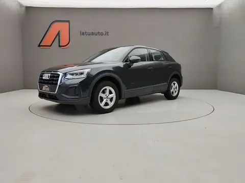 Used AUDI Q2 Diesel 2023 Ad 