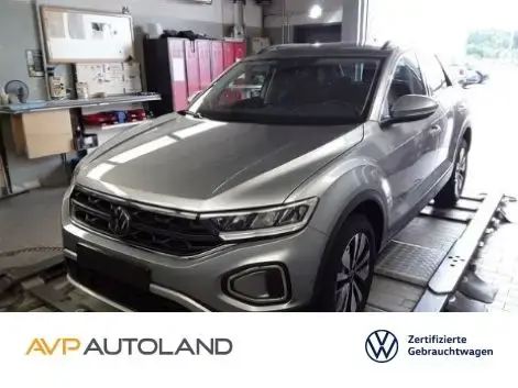 Used VOLKSWAGEN T-ROC Petrol 2023 Ad 