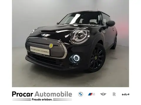 Annonce MINI COOPER Non renseigné 2020 d'occasion 