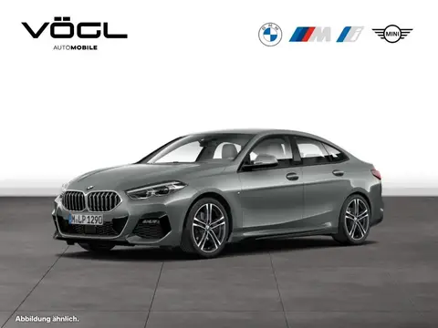 Annonce BMW SERIE 2 Essence 2023 d'occasion 