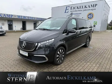 Used MERCEDES-BENZ EQV Not specified 2023 Ad 