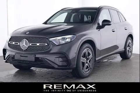 Used MERCEDES-BENZ CLASSE GLC Diesel 2023 Ad 