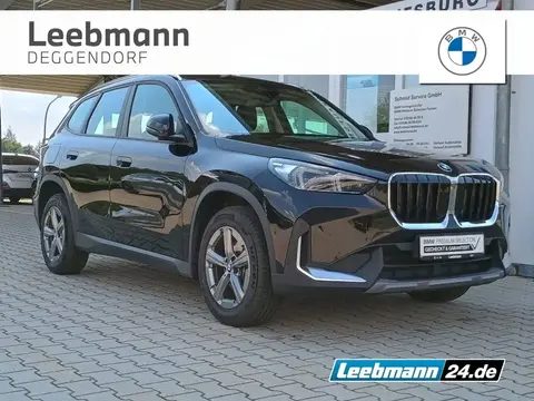 Annonce BMW X1 Essence 2023 d'occasion 