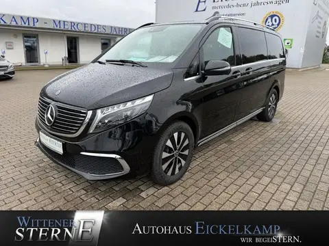 Used MERCEDES-BENZ EQV Not specified 2023 Ad 