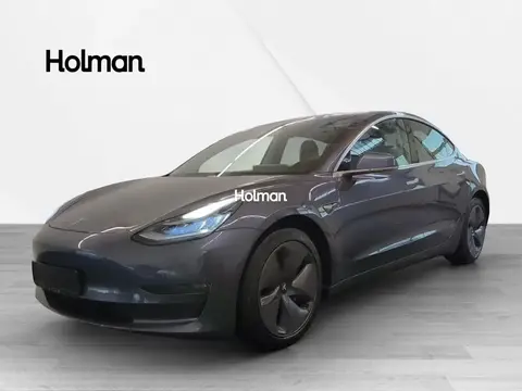 Used TESLA MODEL 3 Not specified 2020 Ad 