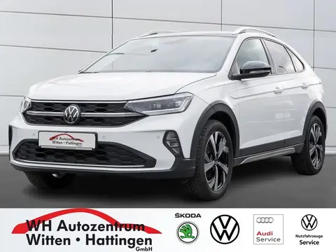 Annonce VOLKSWAGEN TAIGO Essence 2024 d'occasion 