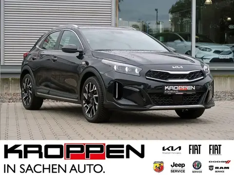 Annonce KIA XCEED Essence 2024 d'occasion 