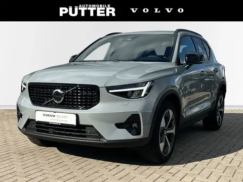 Annonce VOLVO XC40 Essence 2023 d'occasion 