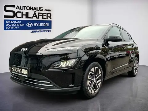 Used HYUNDAI KONA Not specified 2023 Ad 