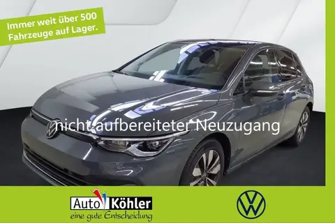 Used VOLKSWAGEN GOLF Diesel 2024 Ad 