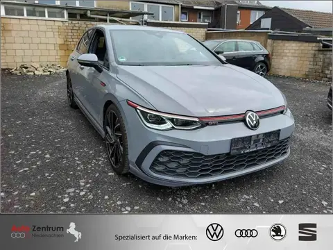 Used VOLKSWAGEN GOLF Petrol 2021 Ad 