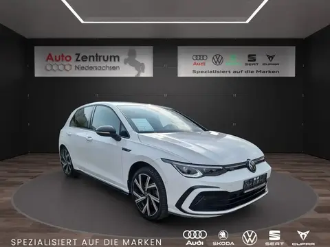 Annonce VOLKSWAGEN GOLF Essence 2023 d'occasion 