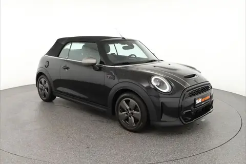 Used MINI COOPER Petrol 2023 Ad 