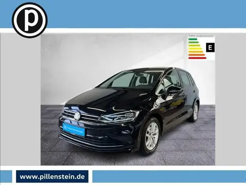 Annonce VOLKSWAGEN GOLF Essence 2019 d'occasion 