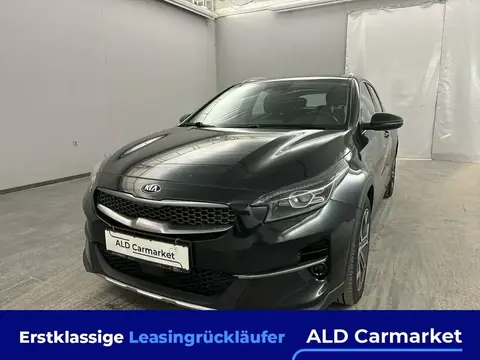 Used KIA XCEED Diesel 2020 Ad 