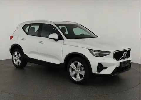 Annonce VOLVO XC40 Essence 2024 d'occasion 