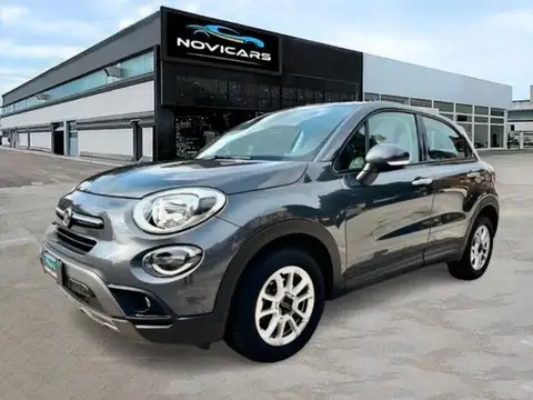 Used FIAT 500L Petrol 2019 Ad 