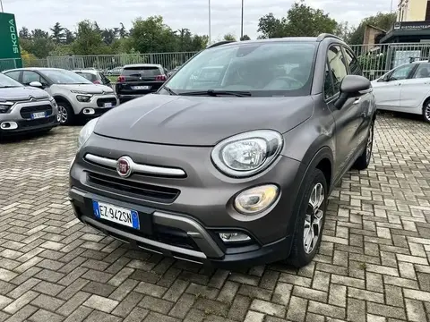 Used FIAT 500L Diesel 2015 Ad 